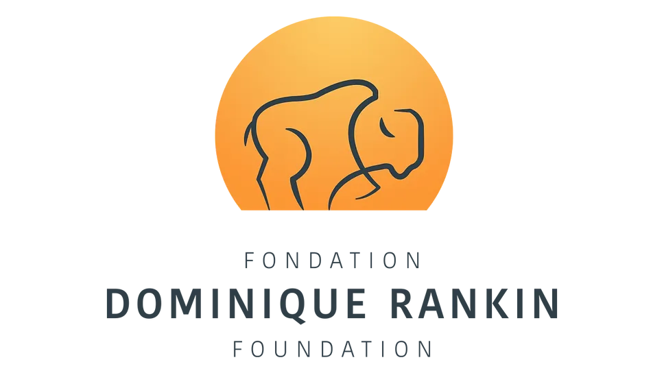 Fondation Dominique Rankin