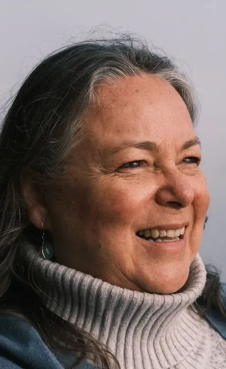 Marie-Josée Tardif