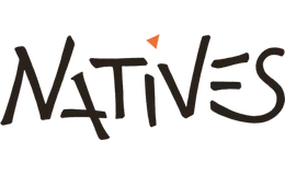 Revue Natives