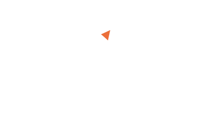 native-review